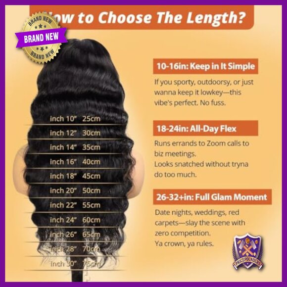 Brazilian Virgin Human Hair Extensions 12A Body Wave 18-24 Inch 4 Bundle